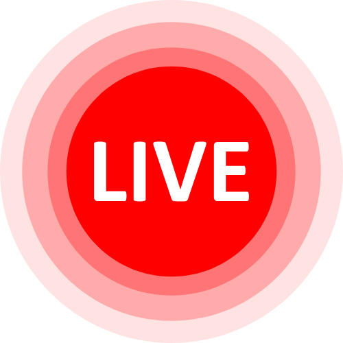 Horny Online Chat